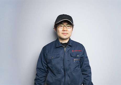 趣味